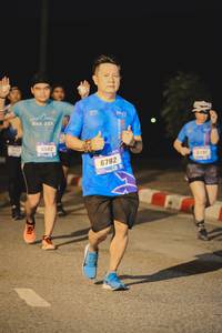 BIB: 5502, 6782
                            <button type="button" onclick="openModal(3402016)" class="btn btn-primary btn-sm float-right btn-popup" data-toggle="modal" data-target=".modal-high-quality">
                        <i class="fas fa-shopping-cart"></i> Add to Cart
                    </button>
                                            <button type="button" onclick="isThisMe(3402016, true)" class="btn btn-success btn-sm float-right btn-popup btn-isme hidden" data-toggle="tooltip" data-placement="bottom" title="นี่คือรูปของคุณใช่ไหม คลิกที่นี่เพื่อเอาเข้าอัลบั้ม">
                        <i class="fas fa-plus"></i> Add to album
                    </button>
                    <button type="button" onclick="isThisMe(3402016, false)" class="btn btn-warning btn-sm float-right btn-popup btn-isnotme hidden">
                        <i class="fas fa-ban"></i> Remove from album
                    </button>